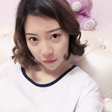 杨岛爱逛美女