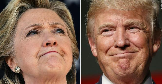 佩洛西直接将特朗普的体面撕破！这位美国前众议长公开表示，身为美国总统的特朗普态度