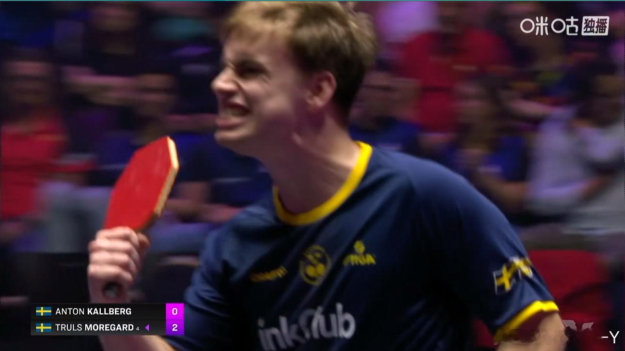 阿德2-0安东不要乱吹阿德 会激怒天眼的[二哈] ​​​