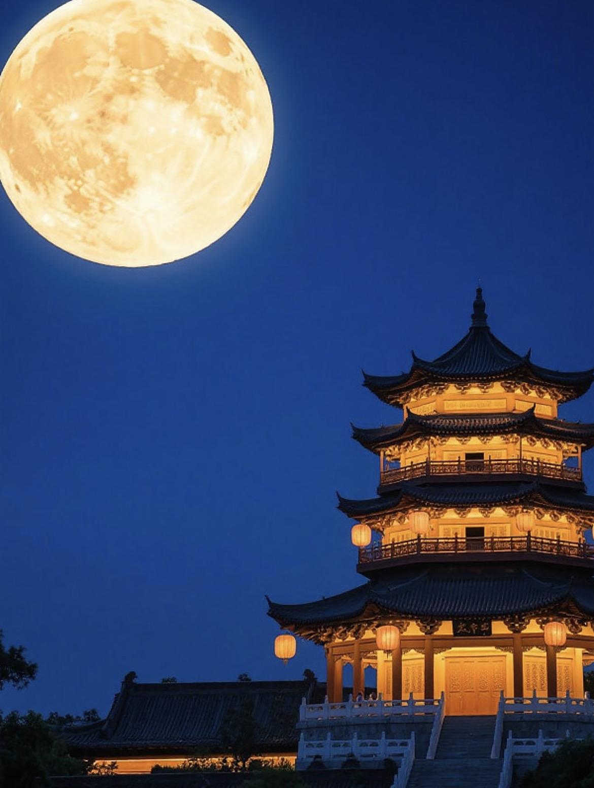 无可替代了。世界那么多人，不可或缺，在各自的领域独领风骚，科技、教育、体育、艺术