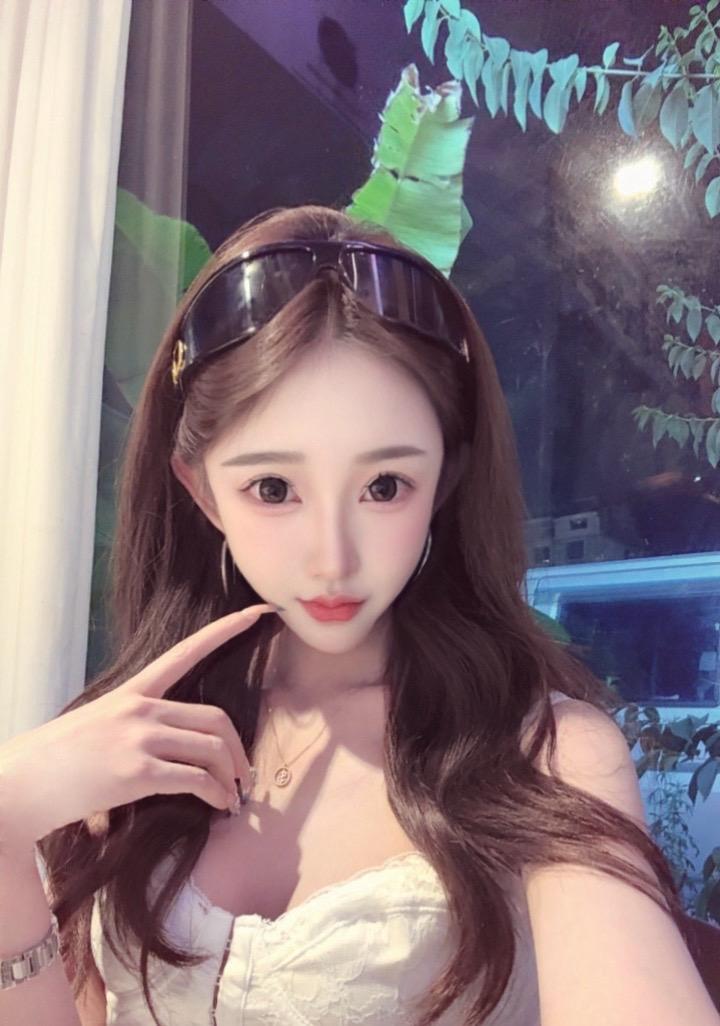 幸福为何如履薄冰