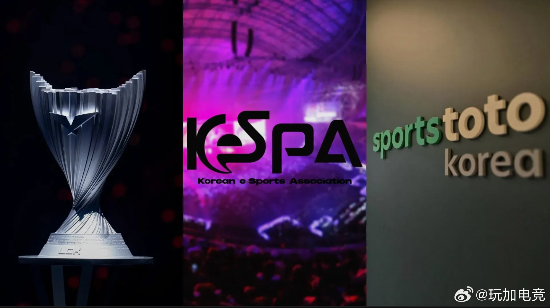 KeSPA积极推动电竞合法博彩 外媒透露：薪资支出占俱乐部预算超70%，T1在2