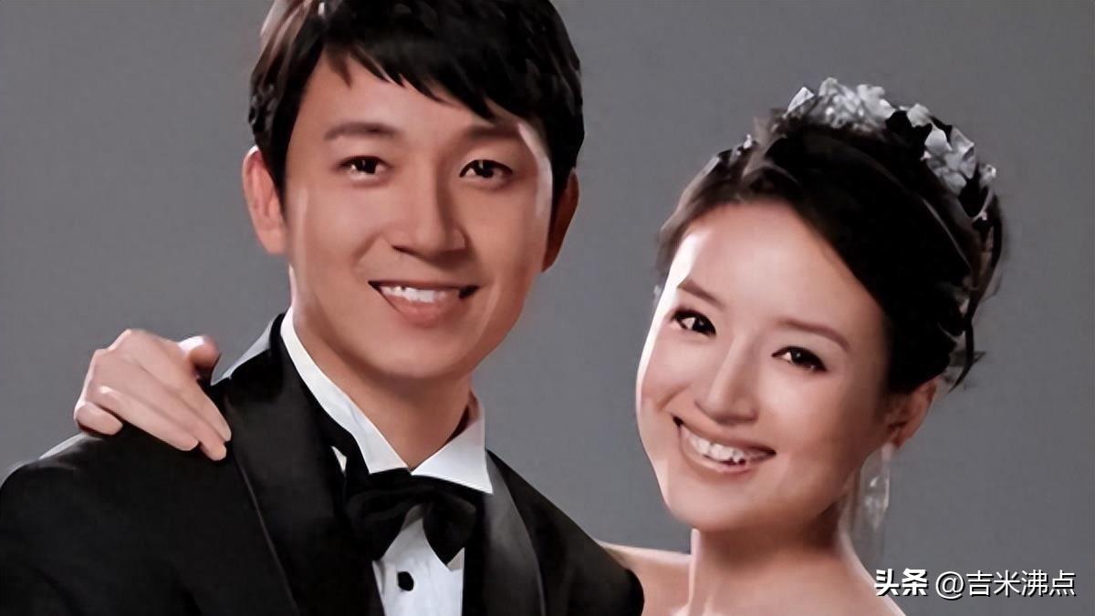 11年，一封信，一座山：潘粤明案落幕，不是法律赢了，是时间给了答案
一封17岁少
