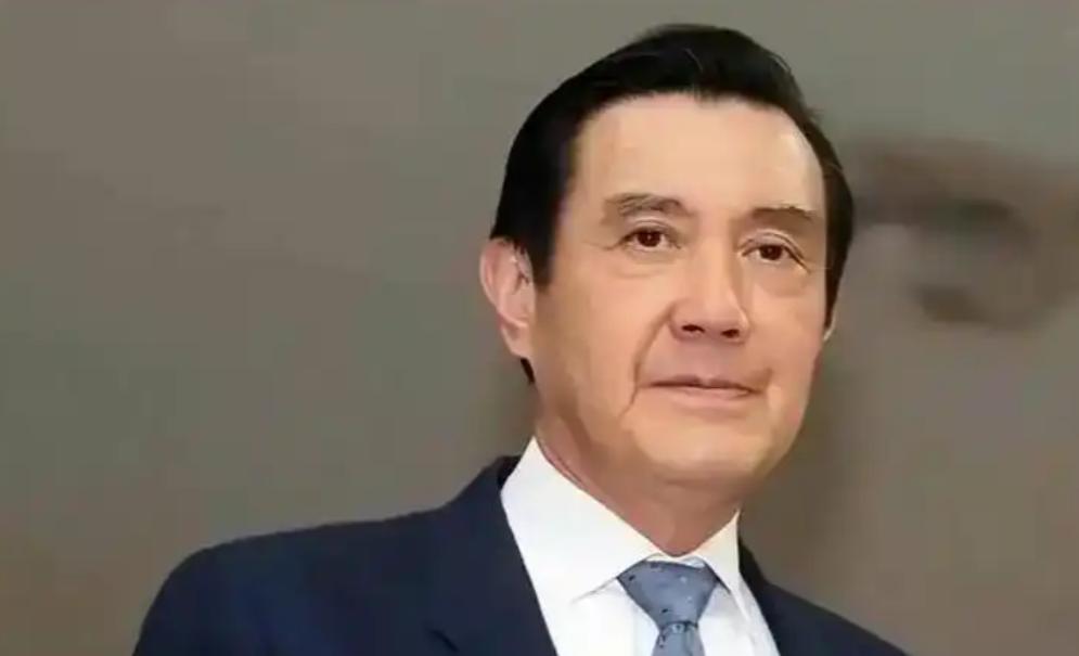 既然不想一国两制，那就一国一制！马英九坦言，大陆可能会采取武力手段，他们的立场非