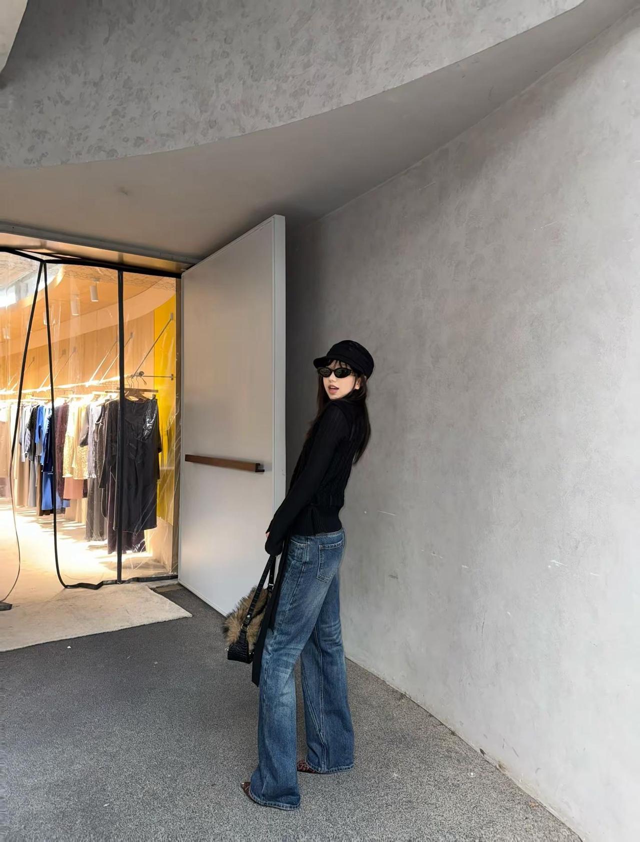 chillmore insanitycrew