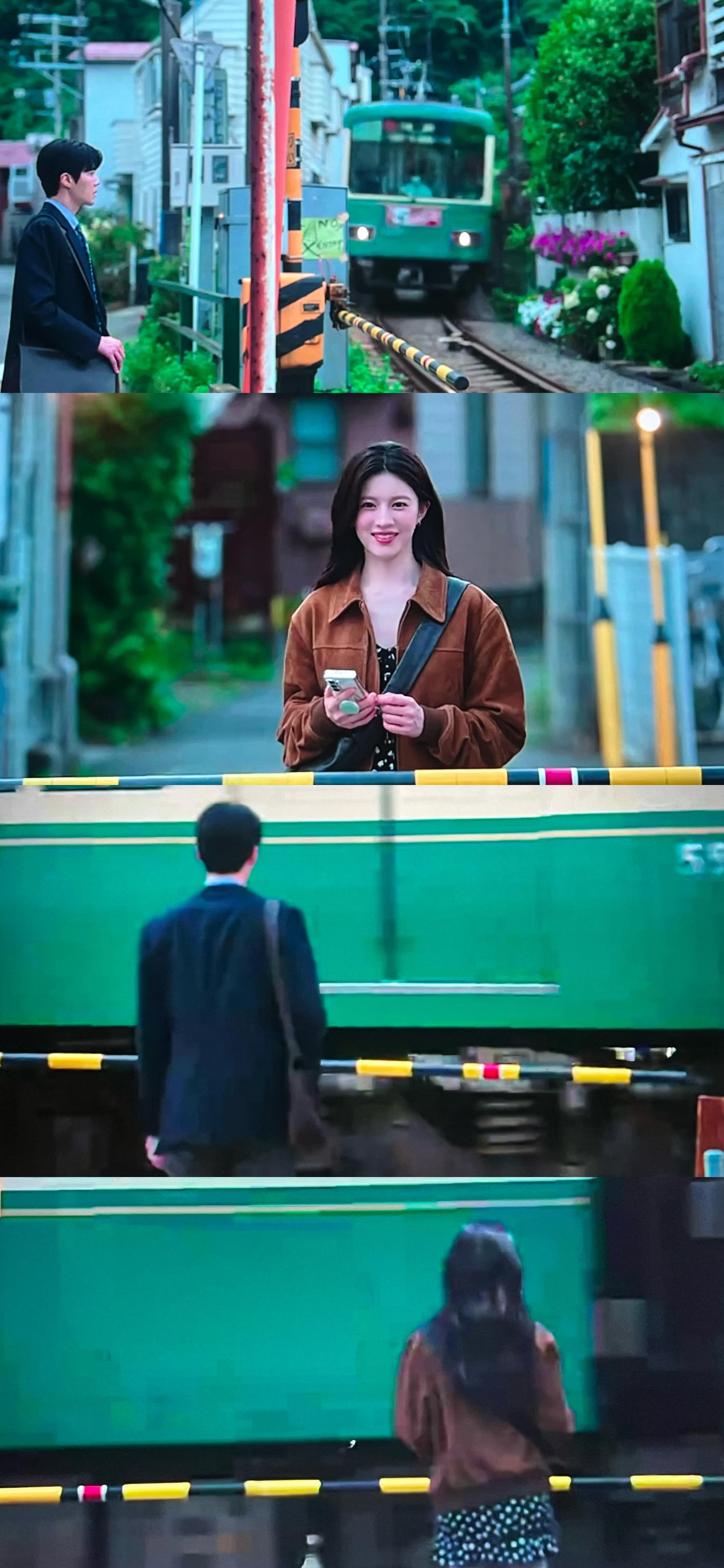 一人一句台词 我先来 你以后只会得到幸福。