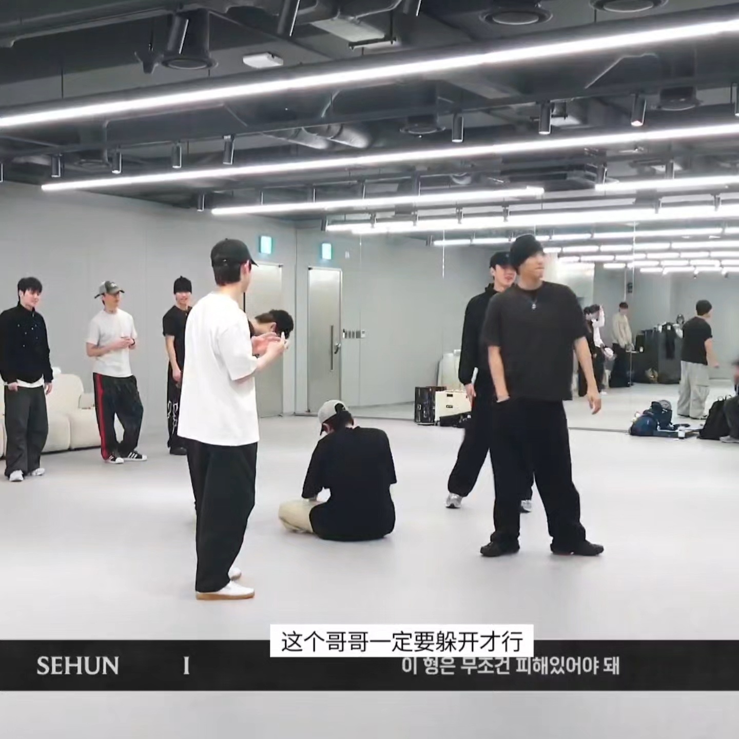 宝宝就这么萌萌的变成暖宝宝 