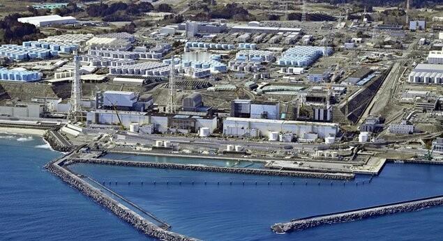 2013年韩国就把福岛等8个县的水产品全拦在门外，后来连东京、北海道的货也要查放