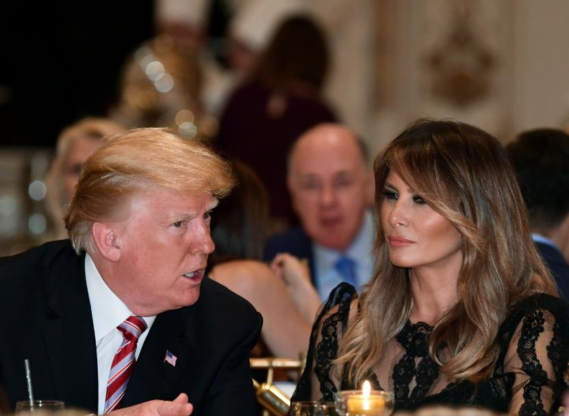 老美慌不慌？
东方大国再次重拳出击！


那边的法案刚落地，
这边的合作就推开了