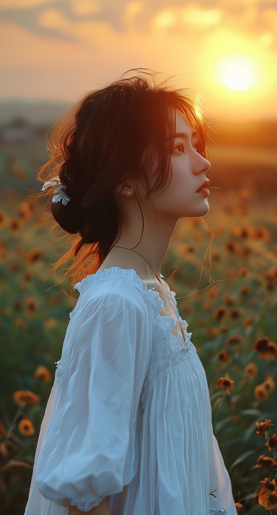 “成年人的解压方式，早已不是吃喝，而是独处，沉默，不说话，不交际，累了就出去走走