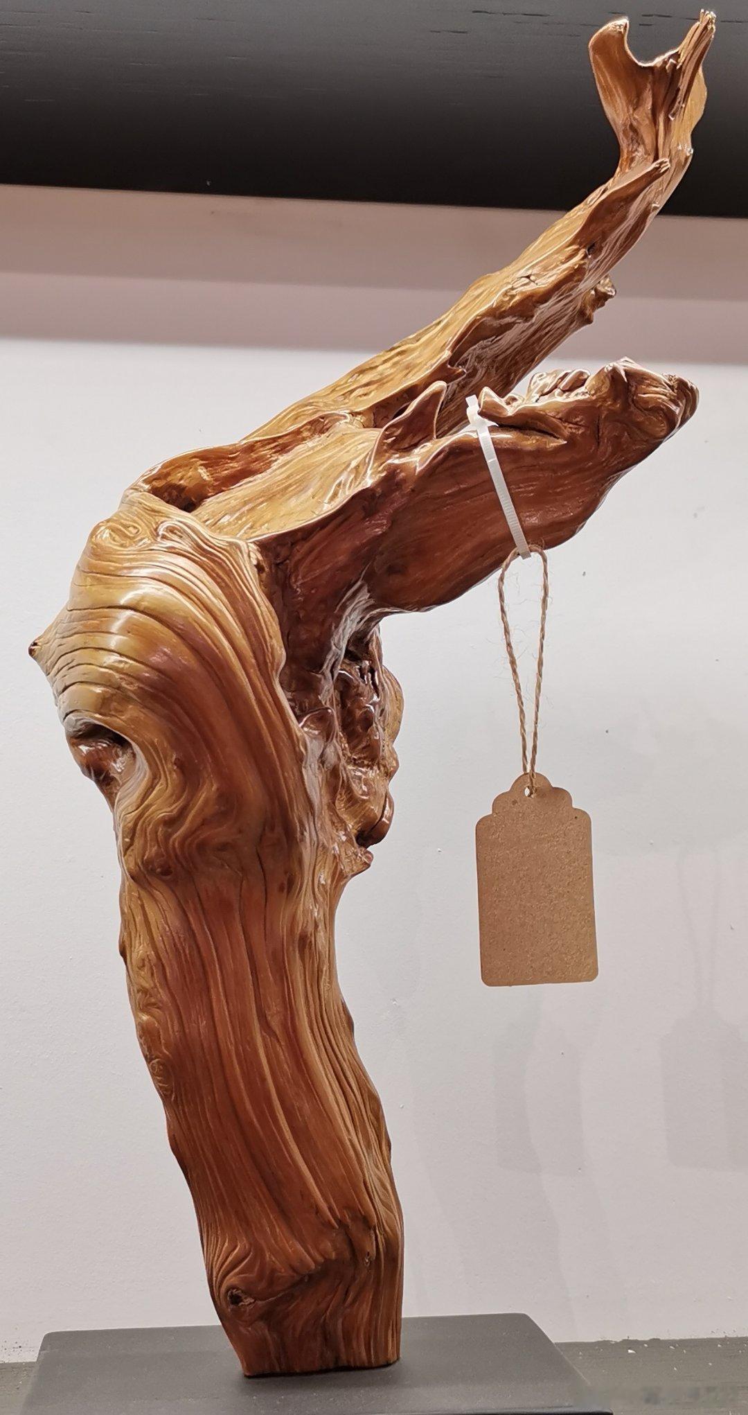 北京  798艺术区 ​​​