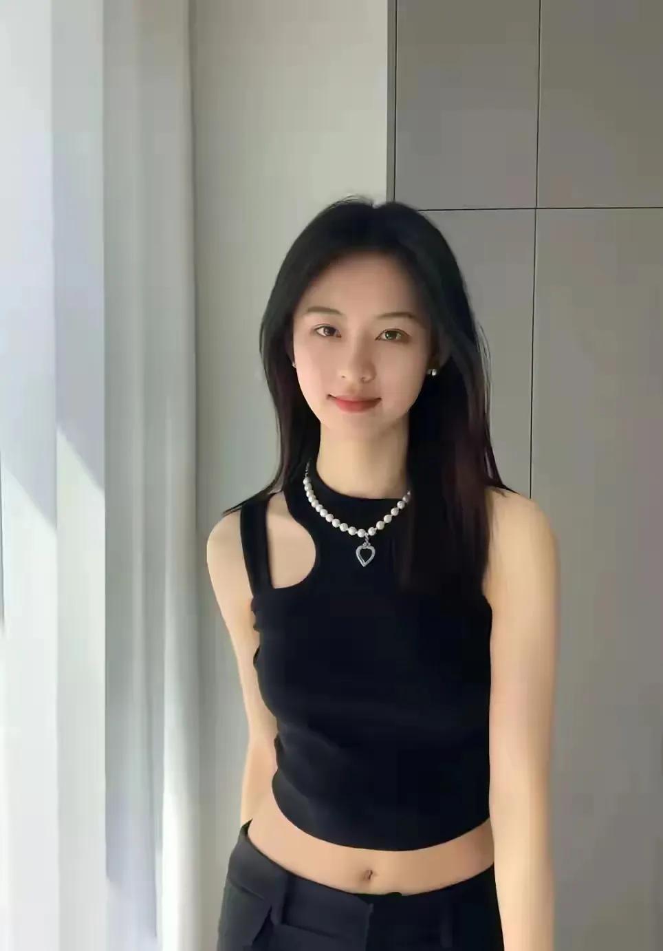 人生还有两种苦，一种叫
