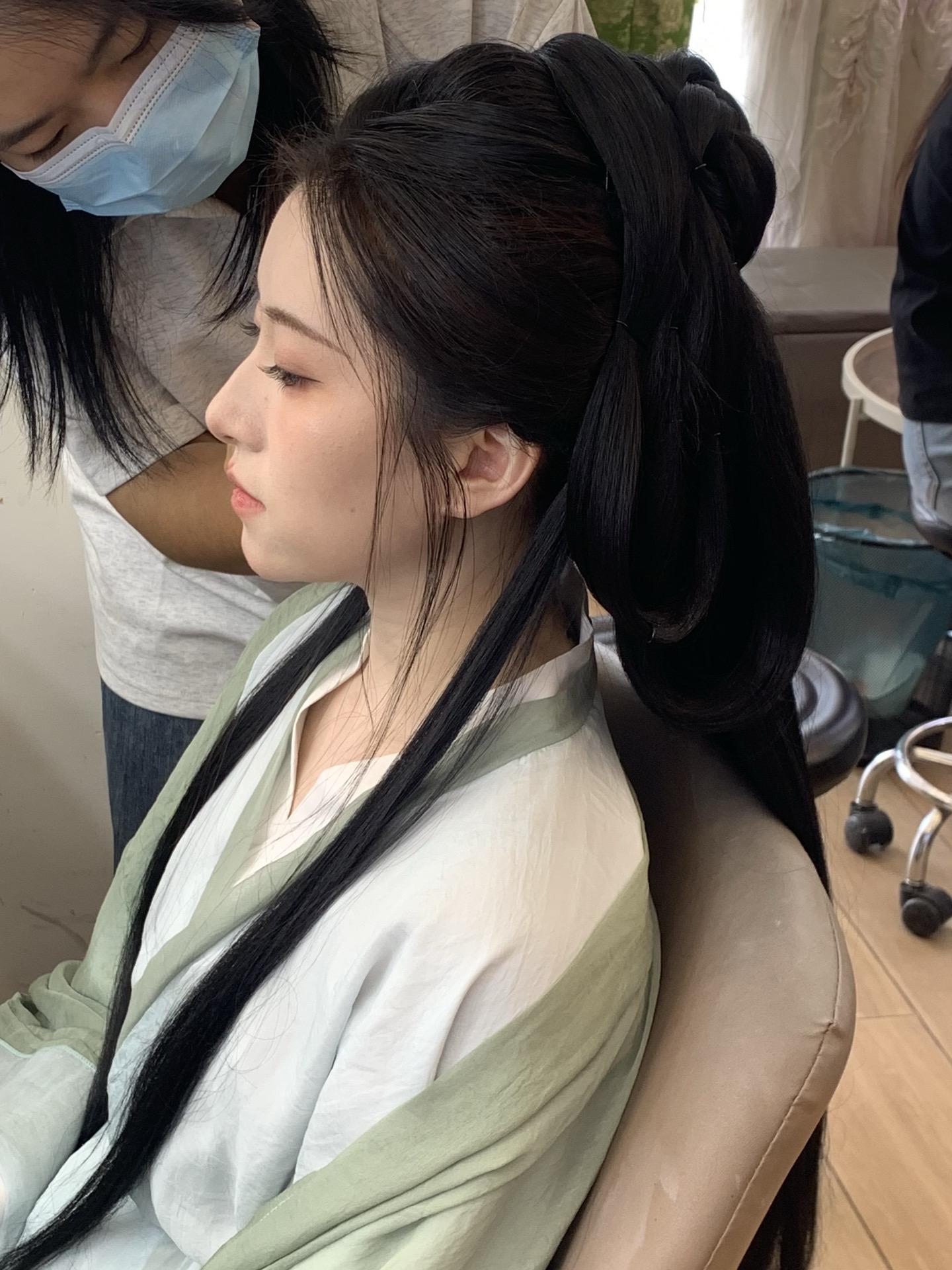 回复