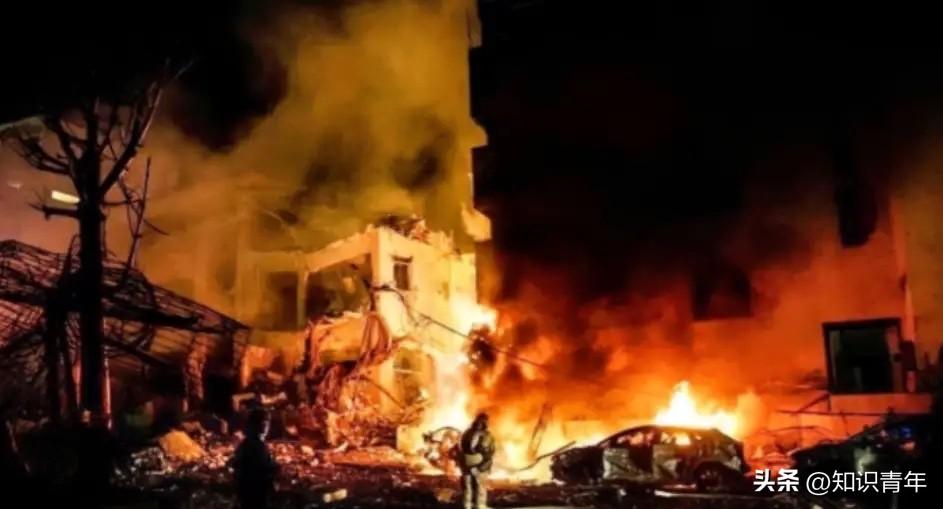 这“11天”和“120天”的数字，就像悬在台湾头顶的倒计时。岛内现在是什么景象？