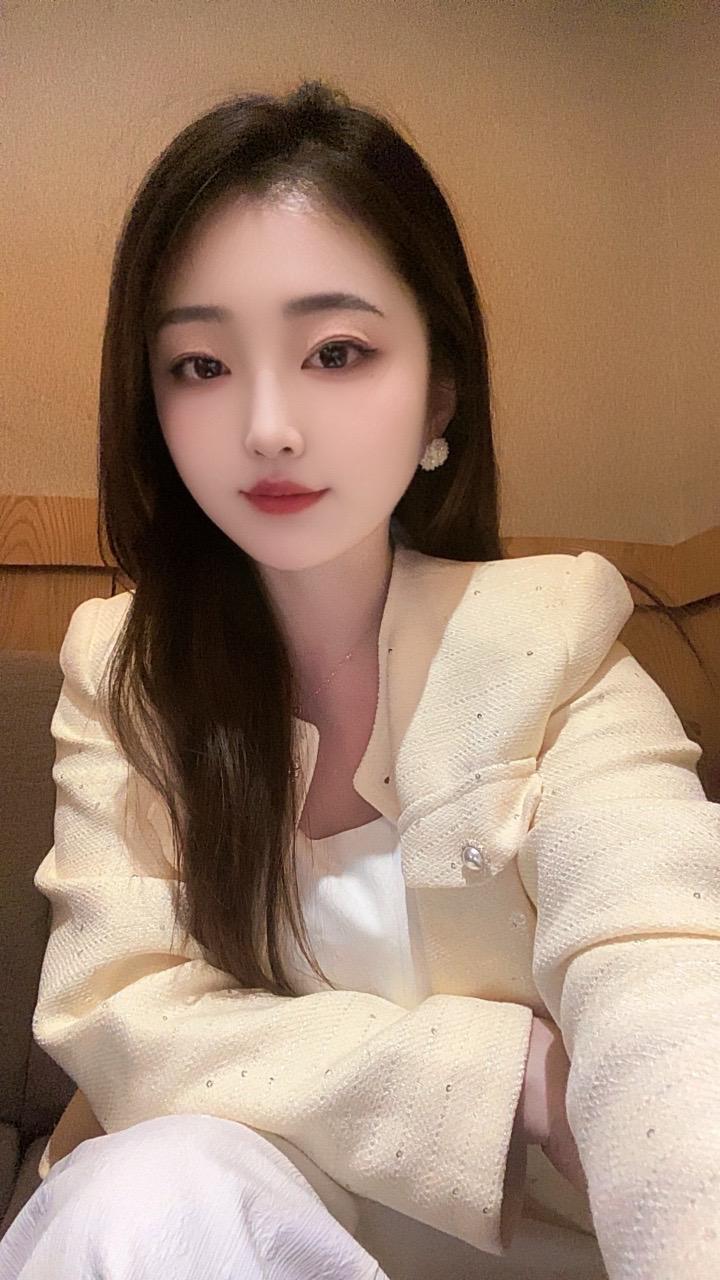 不要被外表迷惑，脾气可不小😂