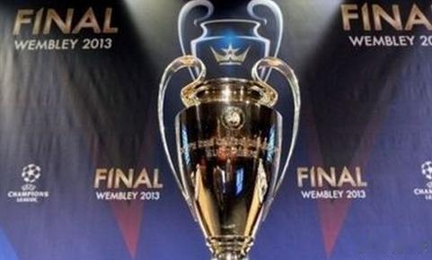 【欧冠16强一览：英超德甲各4队 西甲3头名意甲独苗】北京时间12月12日凌晨，