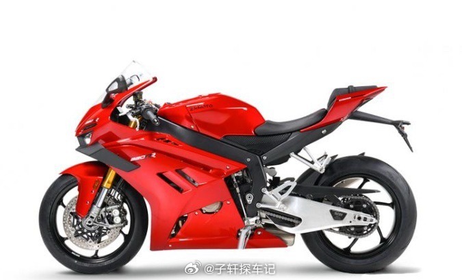 公安部交通管理局发文表示，张雪宁愿少卖 10%，也要把大排量车拦在驾龄不满一年的