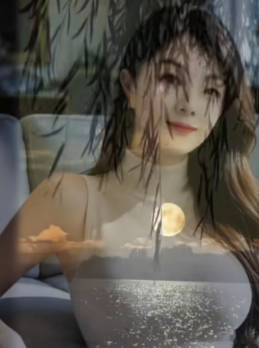 洋洋高锐～茱萸·香◎又到九月九漂泊的游子望……故乡◎儿时一场梦梦中的青梅好……芬