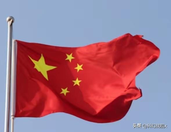 你以为的苏联是败在美国手上，实际上苏联并不是斗不赢美国，而是斗不赢中国，从本质上