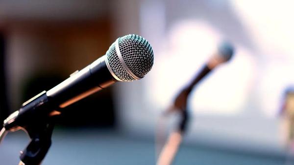 海南医科大学第一附属医院于11月10日发布的情况通报，关于“女子怀疑孩子被抱错”