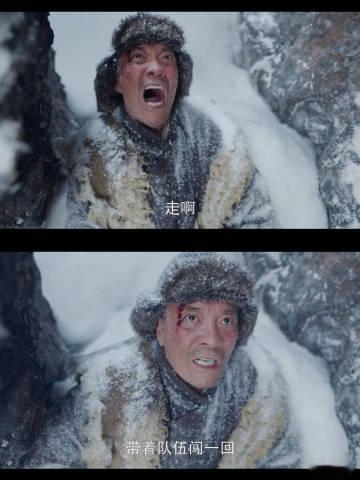 刘威聊男演员自我管理 刘威老师聊男演员自我管理，真是让人佩服得五体投地！他说身体