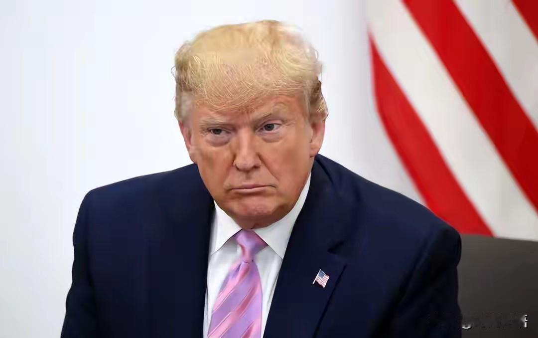 最新表态！特朗普称很快对贩毒行动进行地面打击，准备几个月后，美国终于要对委内瑞拉