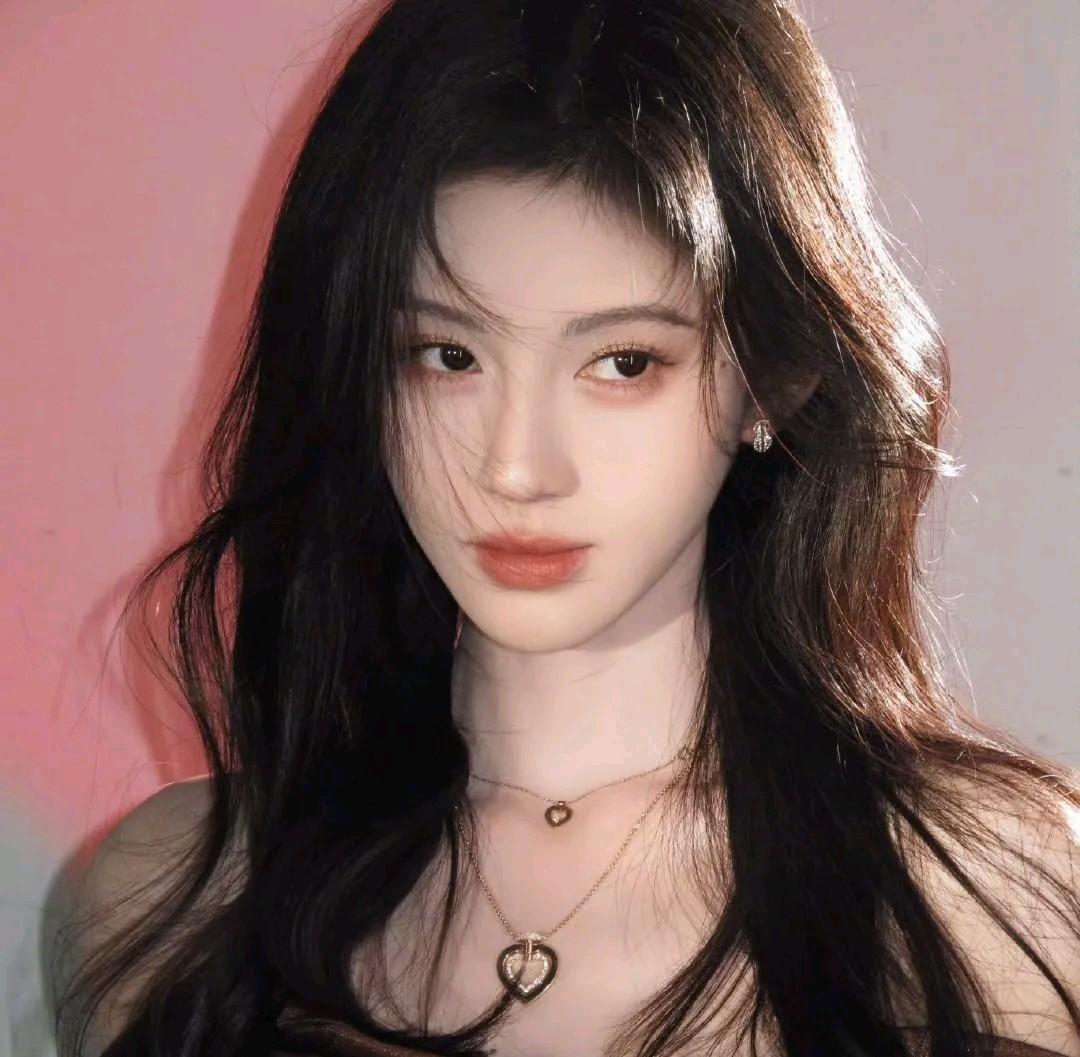 丝芭鞠婧祎彻底撕破脸！实名举报税务瞒报近88%，内娱炸锅了！
 
3月31日，内