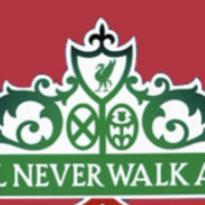 【欧冠】利物浦vs加拉塔萨    加拉塔萨占据先机，利物浦能否主场实现逆袭？ 详