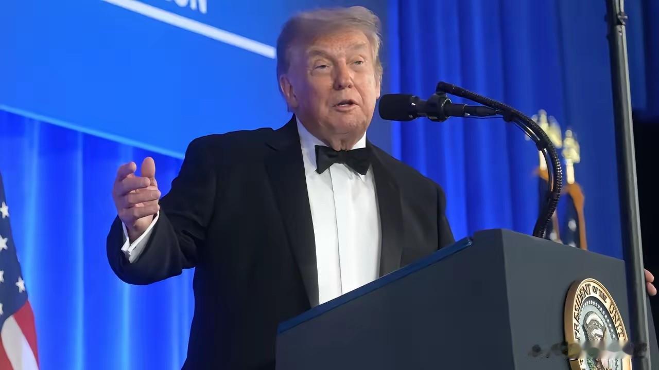特朗普再次宣称对伊战争很快就会结束。这次会是真的吗？

当地时间8月6日下午，特
