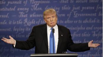 真是让人咋舌！明明是美国侵略委内瑞拉破坏国际法，法媒却声称，美国的行为这可能给中