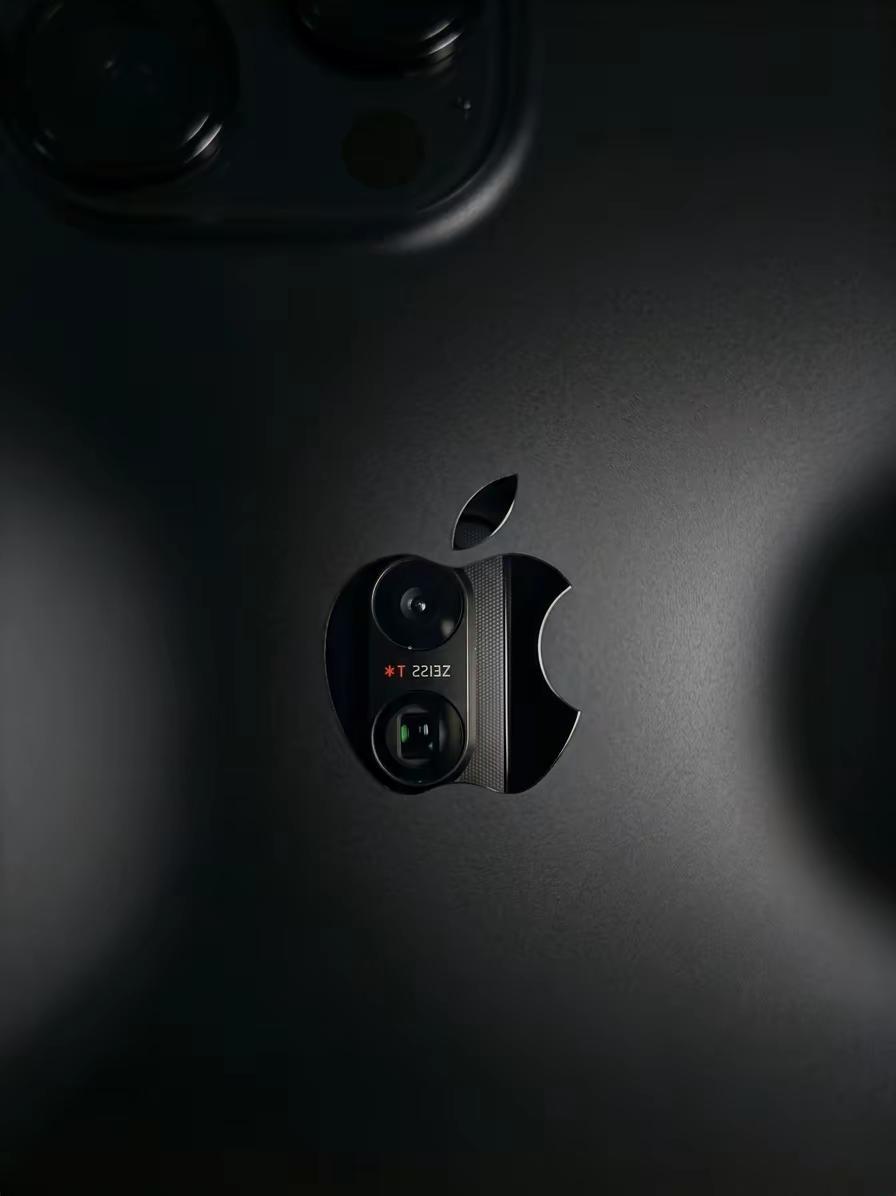 顶级旗舰这一块xperia xperia1v
