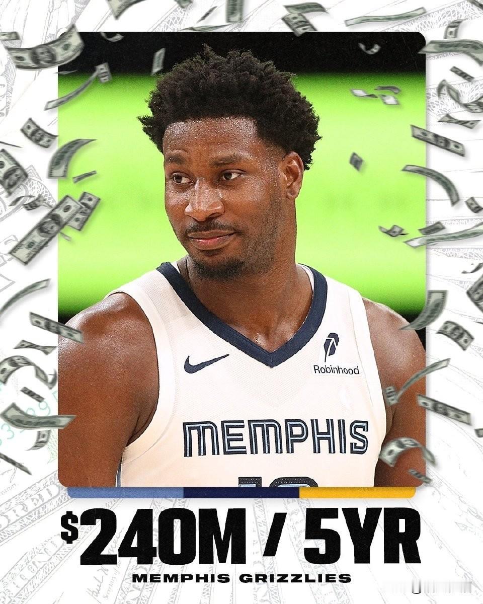 截至自由球员市场开放第一天后，目前NBA各队签约情况，如果有遗漏请大家提醒我！目