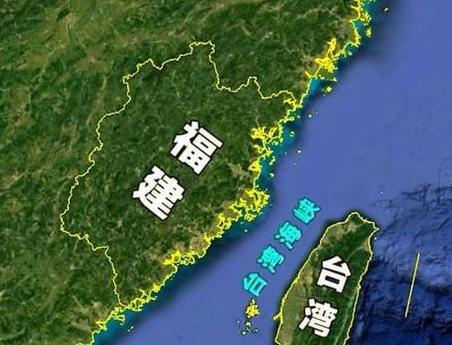 台海困局最该反思的，从来不是美国多强、台独多毒，而是我们曾给自己上了多少道紧箍咒