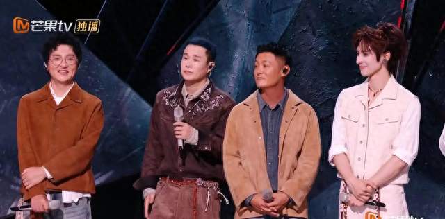 《披荆斩棘2026》三公能力者出战人：小沈阳缺席，三公排名预测