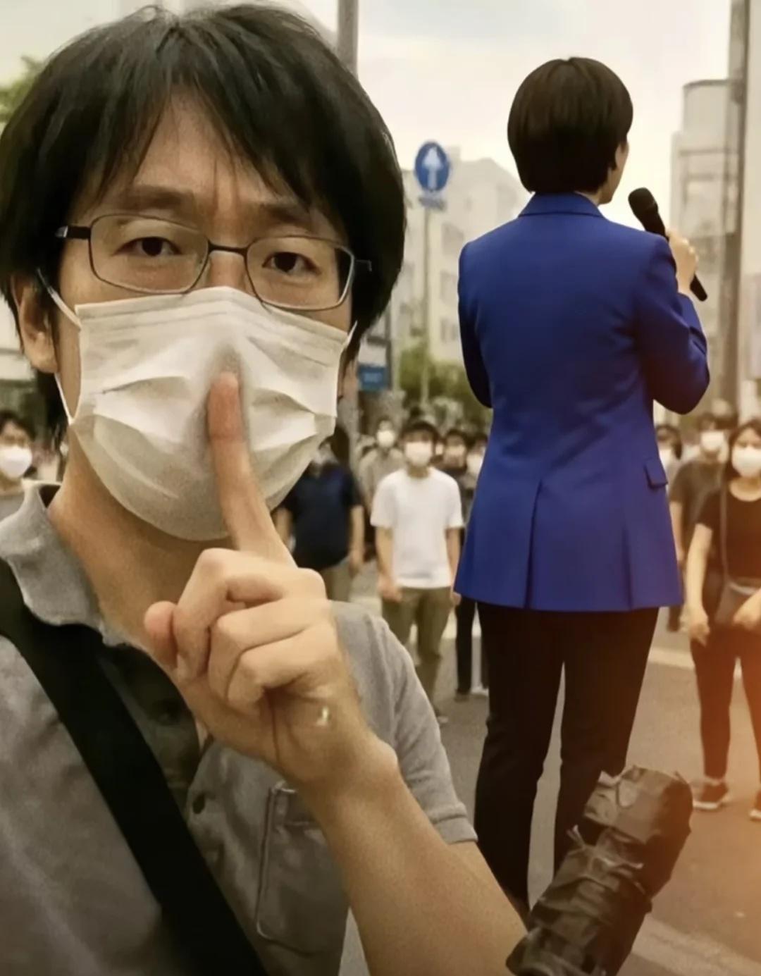 日本罪行罄竹难书