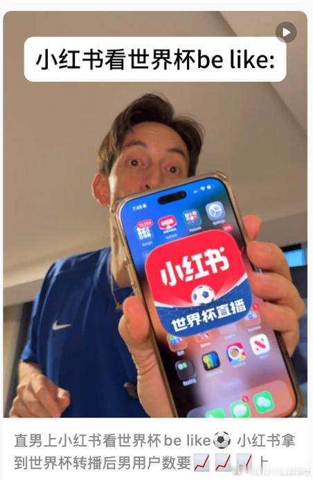 压力给到C罗C罗颜值气质没得说，如今赛场压力拉满，球迷都在对比梅罗，今晚赛场就能