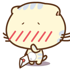 追觅科技新式年会直接开演唱会追觅之夜星光闪耀，新式年会变专属演唱会，央视联手打造