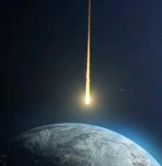 如果真的成功，中国航天将会超越所有神话！最新消息显示，中国将执行一项前所未有的深