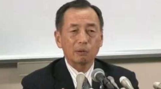 中日关系已经紧张到这种地步了！俄罗斯媒体曾公开警告，如果中方继续以和平姿态退让下