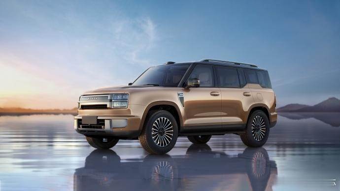 魏建军感谢18万网友支持征名 魏建军这次征名活动，评论区比过年还热闹。18万人参