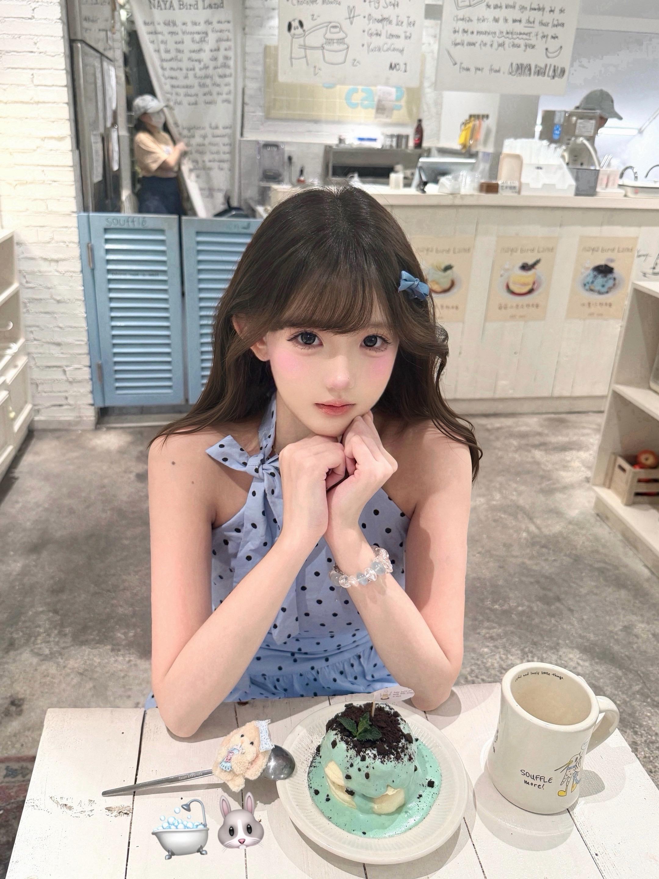 你能在海水里找到我的那滴眼泪我就原谅你