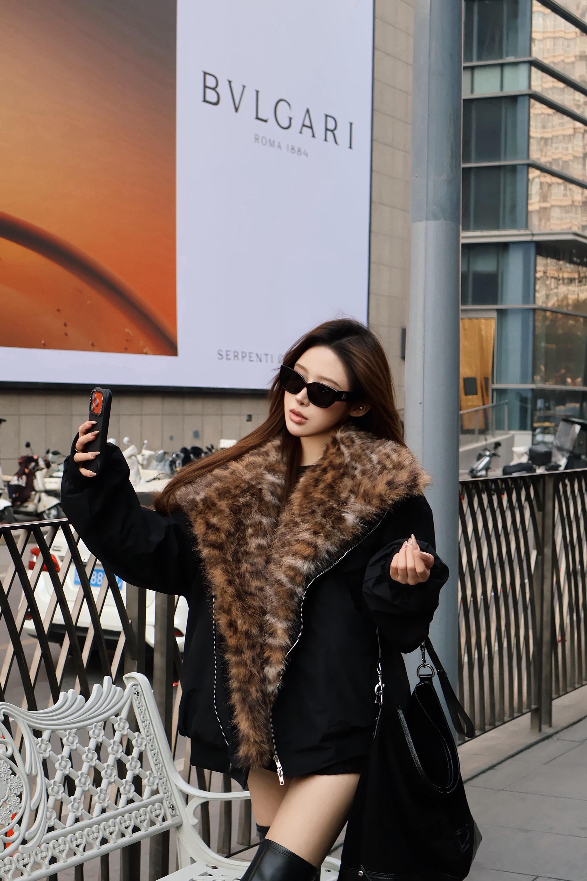 挺权威的音乐 出片如呼吸般简单