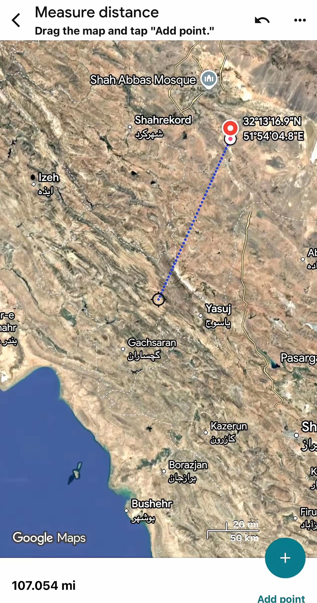 美方很不老实，就营救美军飞行员一事对外公布的很多信息可能是假的。

目前至少有两