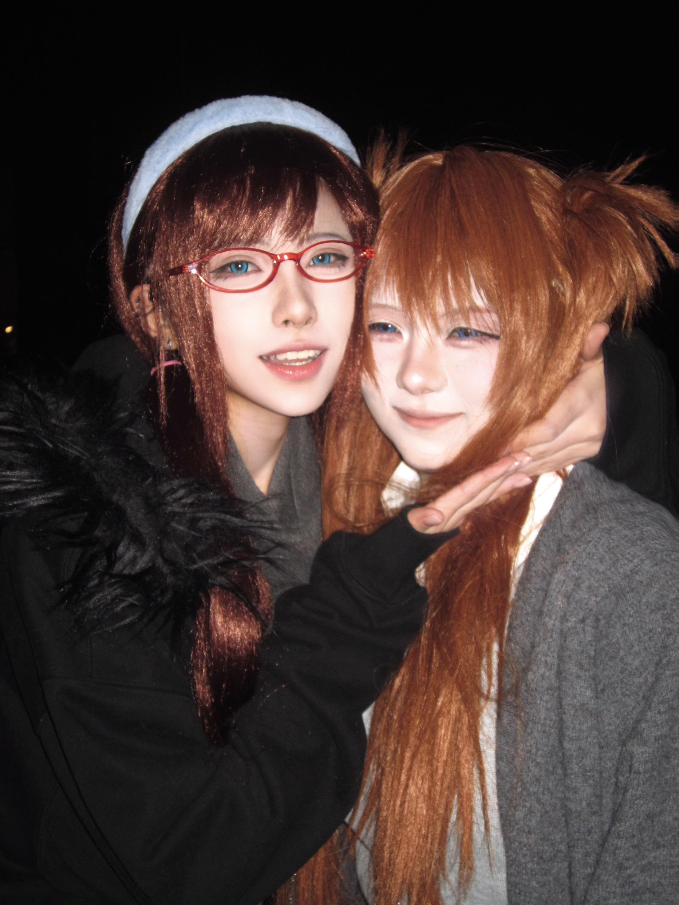 你懂得我的固执 我懂你脾气。