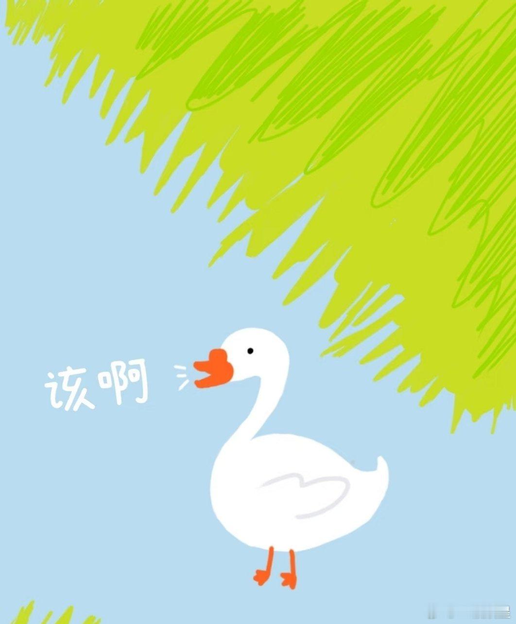 奔跑吧14首播收视率早年的《奔跑吧兄弟》才是真的户外真人秀，邓超、李晨、郑恺、陈