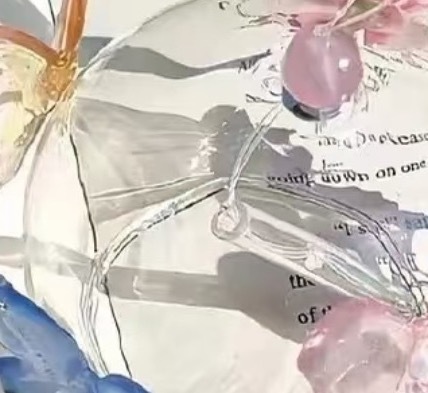 梦想不在于大小，而在于坚持。每个清晨，都是新的起点，让我们以饱满的热情迎接挑战。