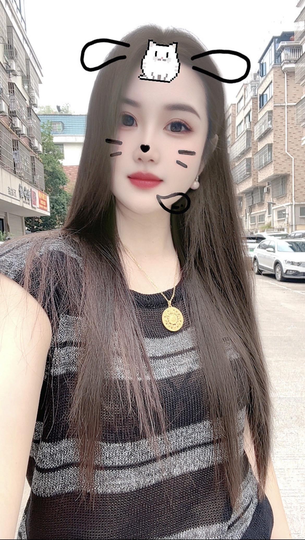 人总是在不知不觉中就变了一副模样……