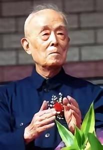 国学泰斗”季羡林给世人的忠告：一个家庭最大的悲哀，不是贫穷，而是儿女过了40岁，