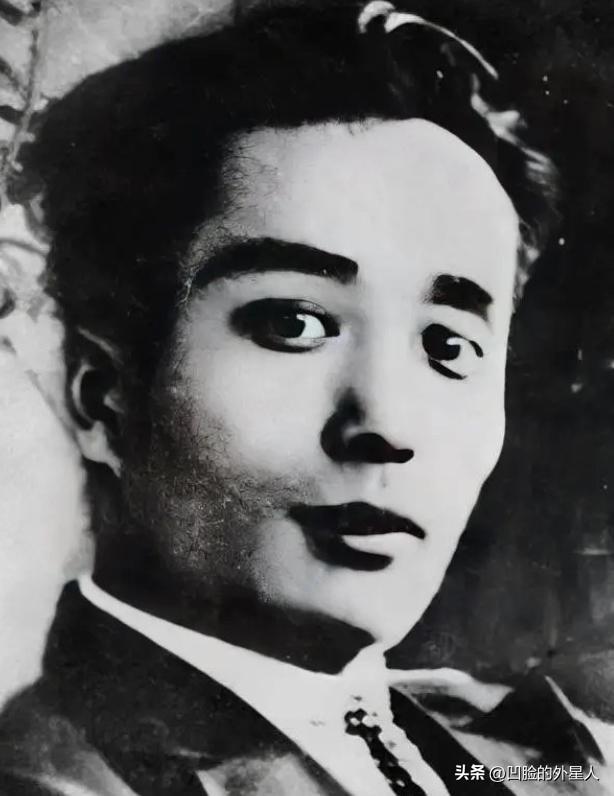 1936年，钱壮飞在长征途中，神秘地失踪在乌江岸边，成为党史上的一桩谜案，组织苦