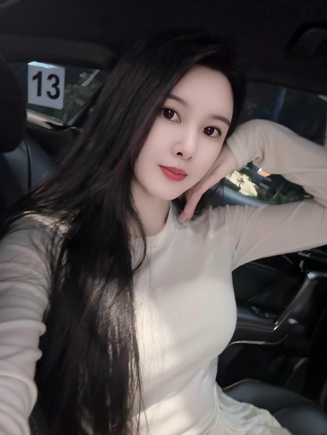 我脾气很差吗  你惹我生气的时候我没有拿刀砍你吧